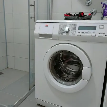 Aleksandar * 兹沃尔尼克