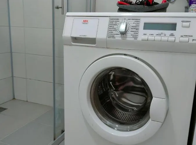 Aleksandar * Zvornik